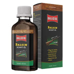 ballistol-balsin-schaftoel-50-ml-ansicht-1