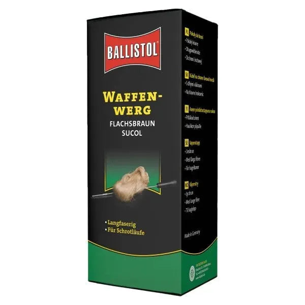 ballistol-sucolin-braun-ansicht-2