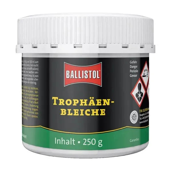 ballistol-trophaeenbleiche-250-ml-ansicht-1