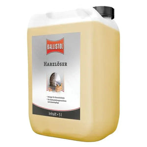 5 L
