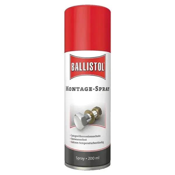 ballistol-montagespray-200-ml-ansicht-1