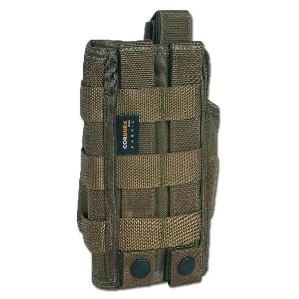 tasmanian-tiger-pistolenholster-tactical-holster-mkii-ansicht-9
