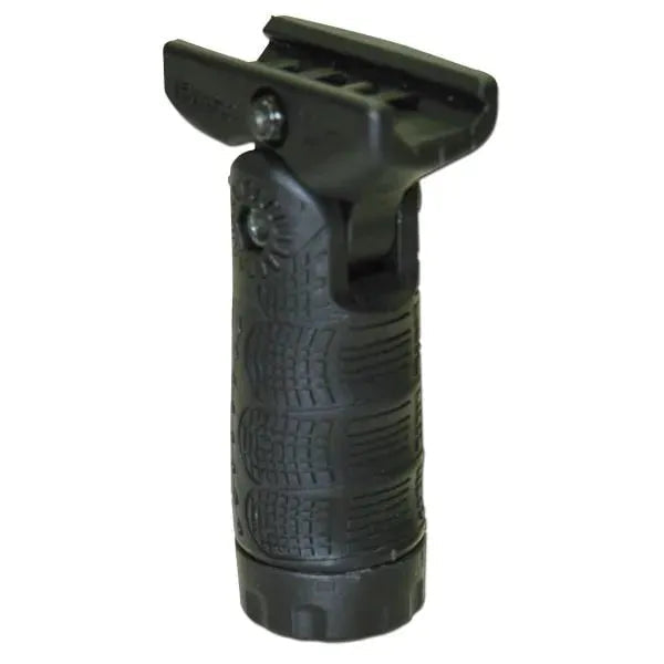 fab-defense-tactical-folding-foregrip-quick-release-ansicht-1