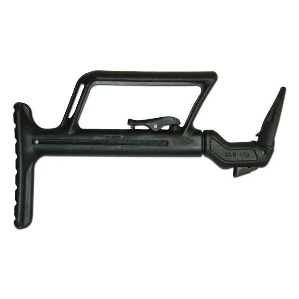 fab-defense-glockstock-glr-440-ansicht-1
