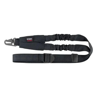 Bungee-Gewehrgurt