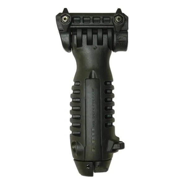 fab-defense-tactical-foregrip-bipod-qr-gen-2-schwarz-ansicht-1