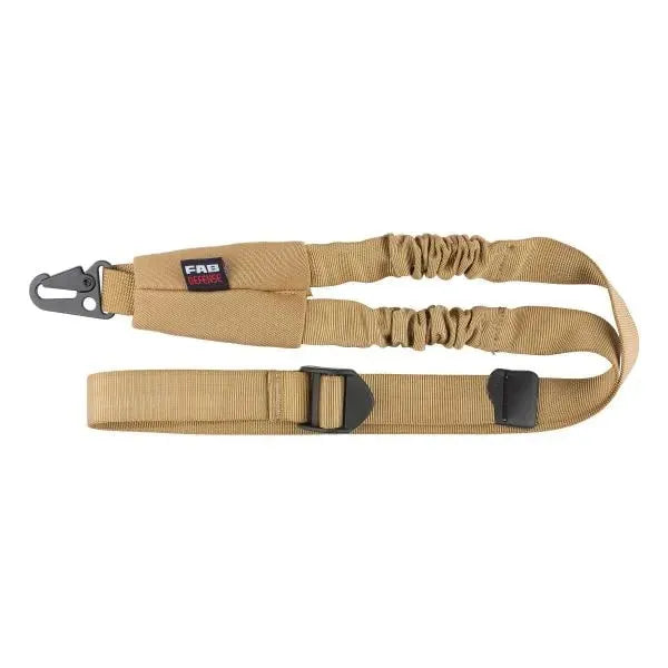 fab-defense-bungee-gewehrgurt-khaki-ansicht-1