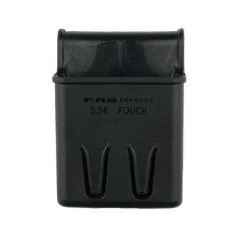 5.56 Holster