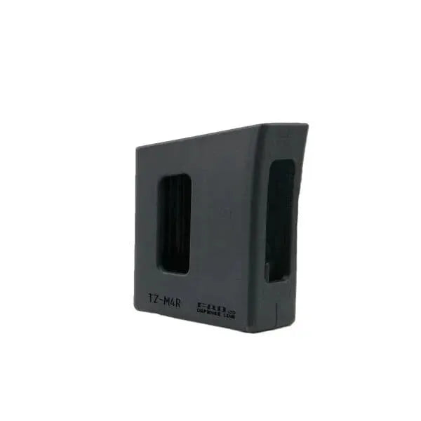 fab-defense-tz-m4-magazin-koppler-ansicht-1