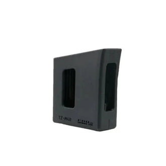 TZ-M4 Magazin Koppler