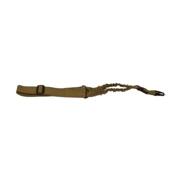 mfh-bungee-gewehrgurt-coyote-tan-ansicht-1