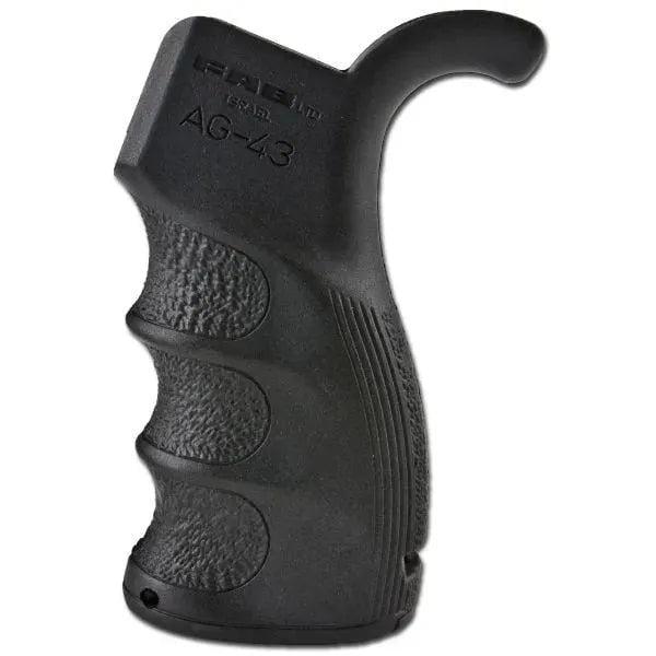fab-defense-pistolengriff-fuer-m16-m4-ar15-ansicht-1