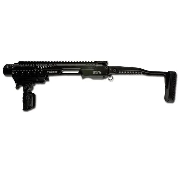 fab-defense-kpos-glock-conversion-kit-gen-ii-ansicht-1
