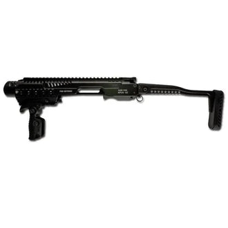 KPOS Glock Conversion Kit Gen. II