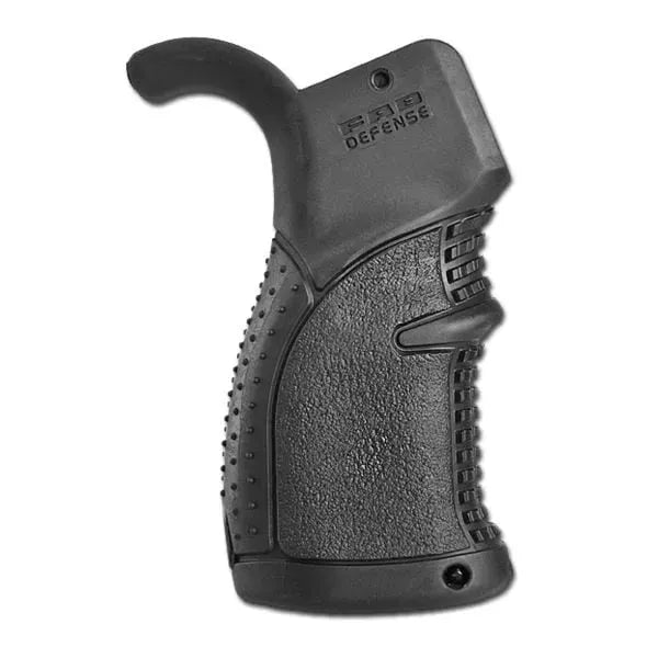fab-defense-tactical-pistolengriff-m16-m4-ar15-ansicht-1