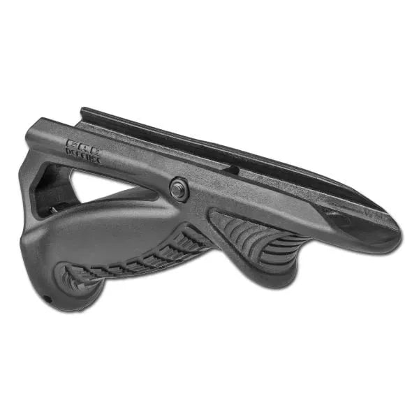 fab-defense-ergonomic-pointing-grip-ansicht-1