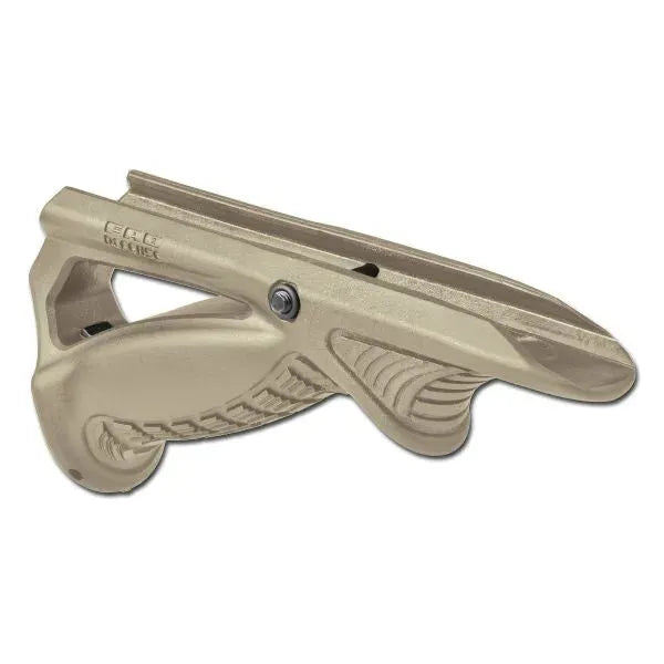 fab-defense-ergonomic-pointing-grip-coyote-ansicht-1