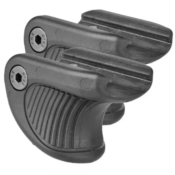 fab-defense-vts-grip-schwarz-ansicht-1