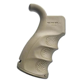 Pistolengriff M16 / M4 / AR15 sand