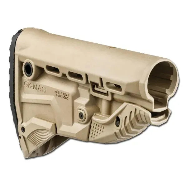 fab-defense-survival-schubschaft-gl-mag-ak-sand-ansicht-1