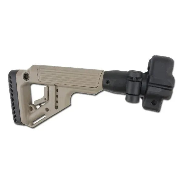 fab-defense-taktischer-klappschaft-mit-wangenauflage-mp5-sand-ansicht-1