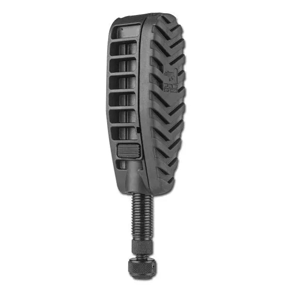 fab-defense-schaftkappe-mono-pod-ansicht-1