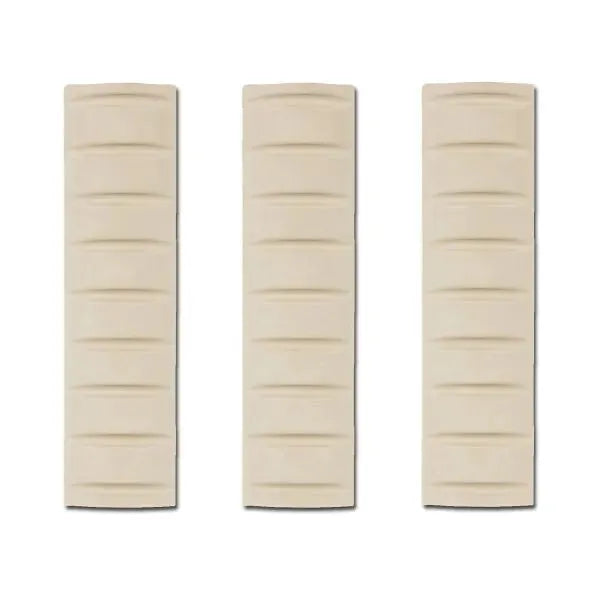 rail-cover-fab-defense-picatinny-sand-ansicht-1