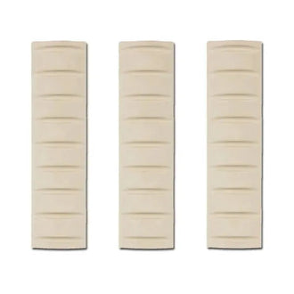 Rail Cover Fab Defense Picatinny sand