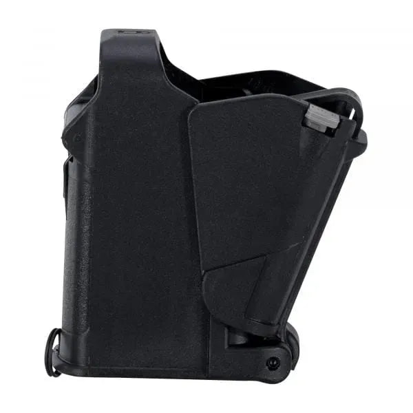 maglula-speedloader-fuer-patronen-ansicht-1