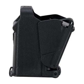 Speedloader für Patronen