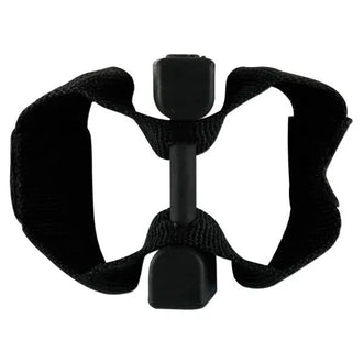 MCE Dual Magazin Clip