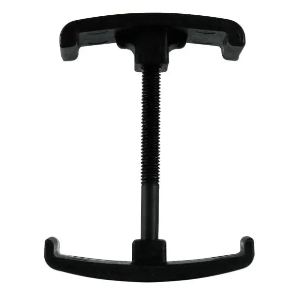 fab-defense-tz-2-dual-magazin-clip-ansicht-1