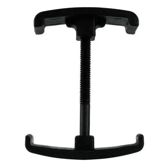 TZ-2 Dual Magazin Clip