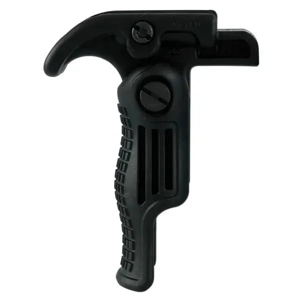 fab-defense-fgg-s-klappgriff-ansicht-1