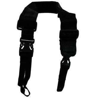SL-1 Rifle Sling