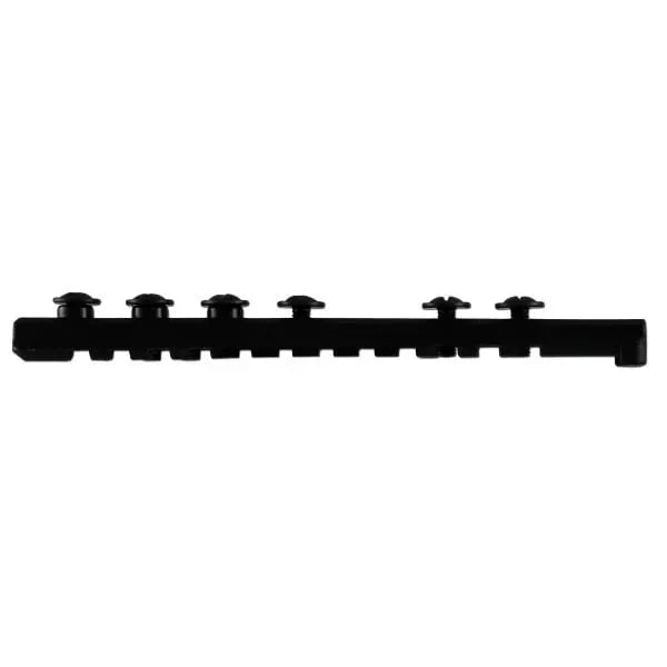 fab-defense-upr-16-4-universal-picatinny-rail-ansicht-1