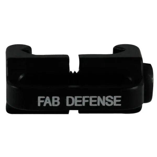 fab-defense-sla-sling-picatinny-attachment-ansicht-1
