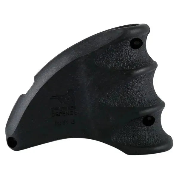 fab-defense-magazine-well-grip-fuer-ar15-m16-m4-ansicht-1