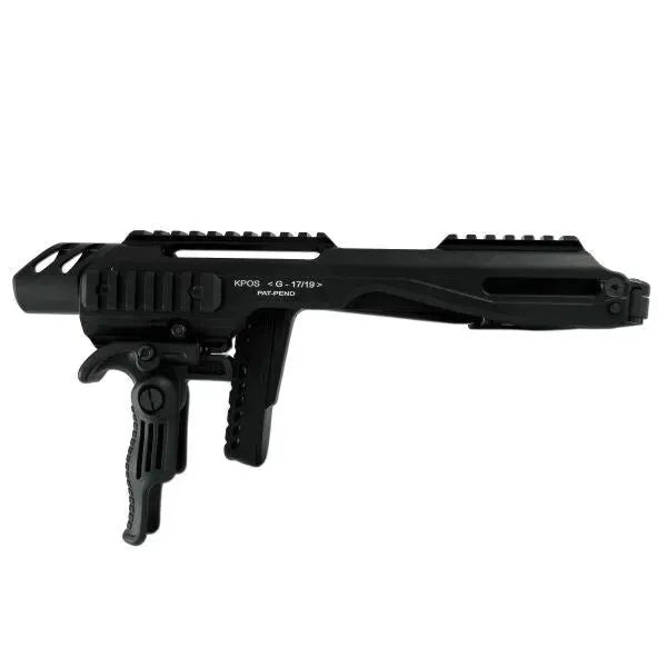 fab-defense-kpos-glock-conversion-kit-ansicht-1