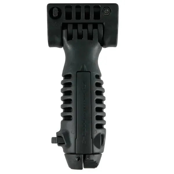 fab-defense-t-pod-tactical-foregrip-bipod-ansicht-1