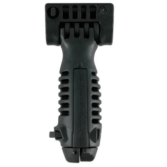 T-POD Tactical Foregrip-Bipod