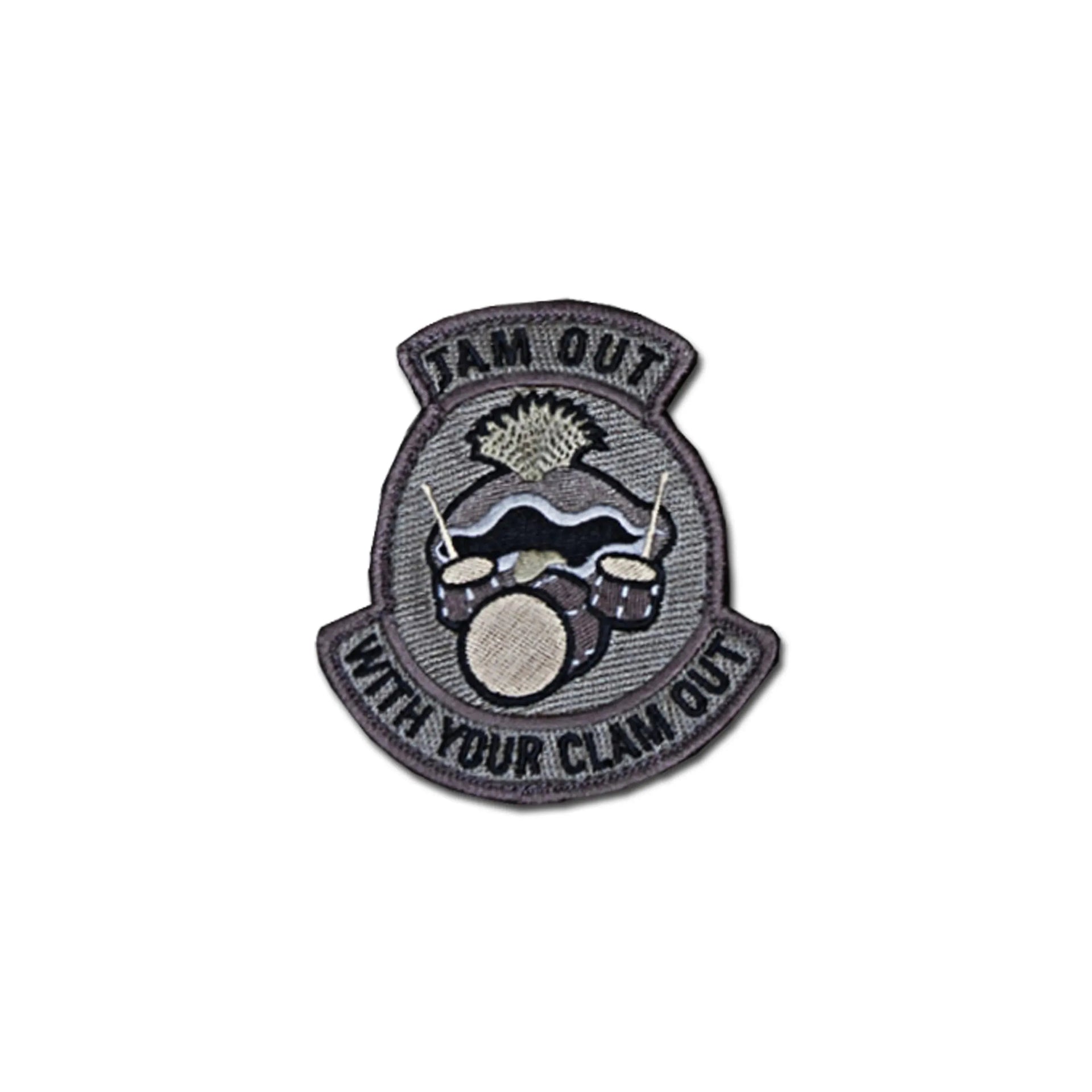 mil-spec-monkey-patch-jam-out-acu-ansicht-1