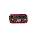 mil-spec-monkey-patch-morphium-allergie-ansicht-2