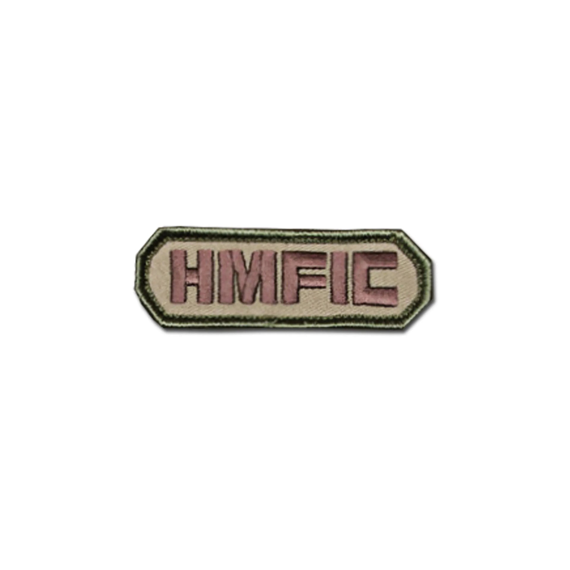 mil-spec-monkey-patch-hmfic-multicam-ansicht-1