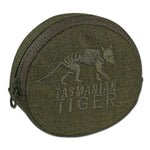 tasmanian-tiger-tabaktasche-dip-pouch-ansicht-5