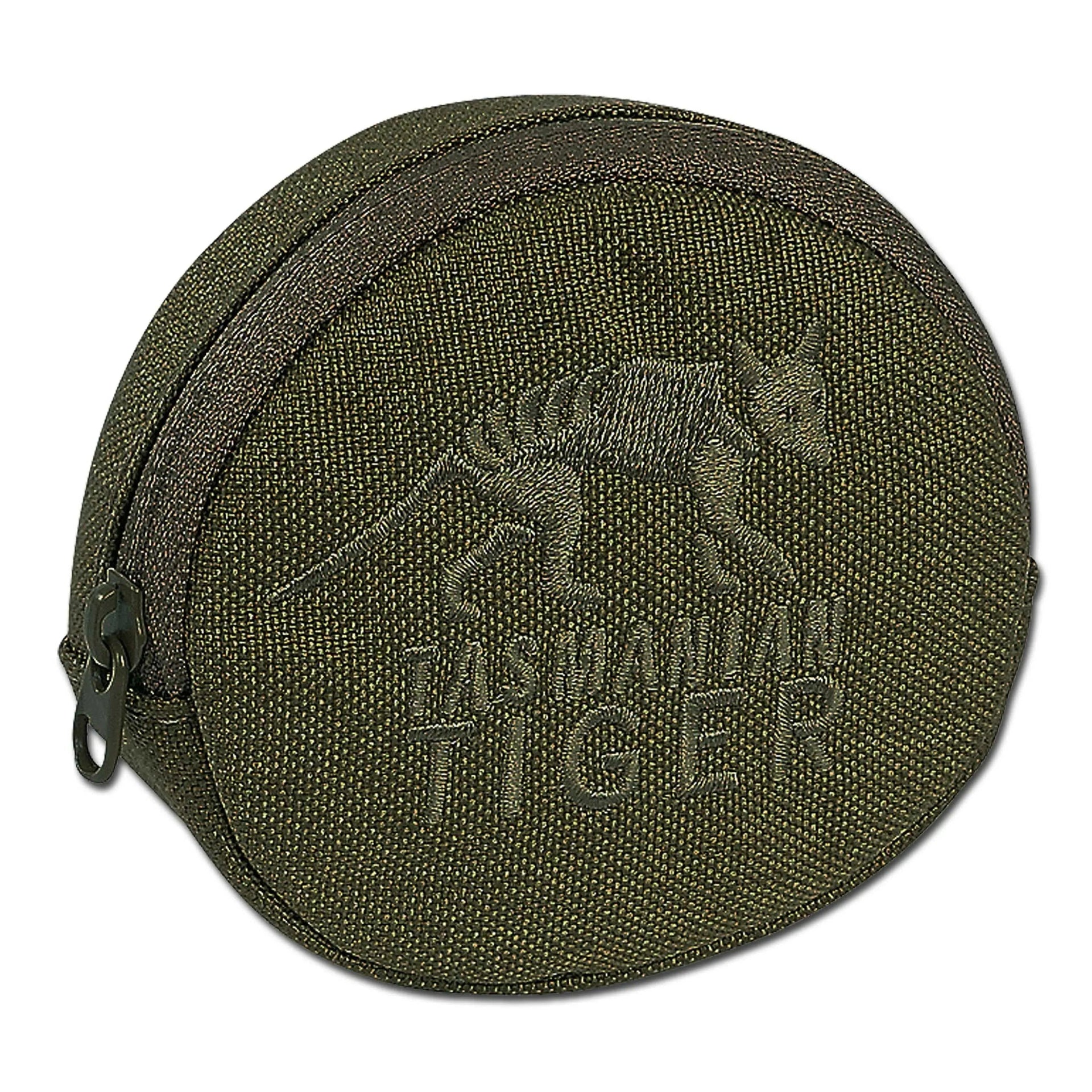 tasmanian-tiger-tabaktasche-dip-pouch-ansicht-5