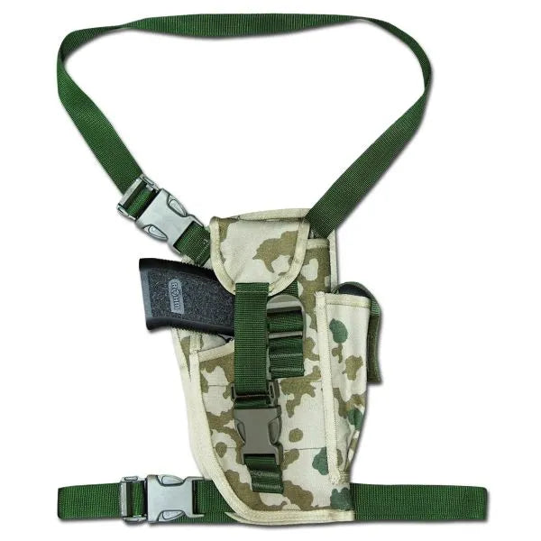 schulterholster-p8-fleckdesert-ansicht-1