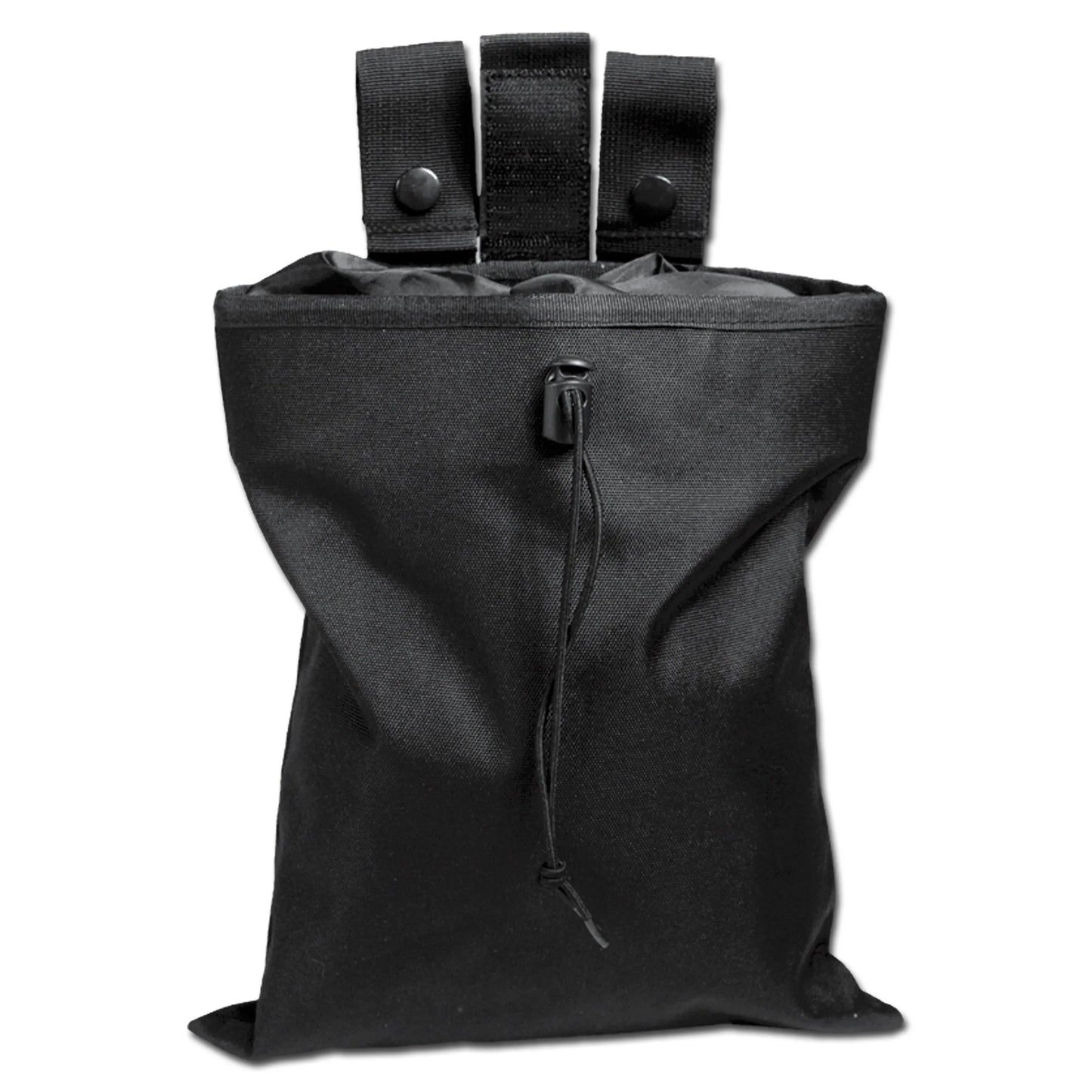 mil-tec-empty-shell-pouch-ansicht-1