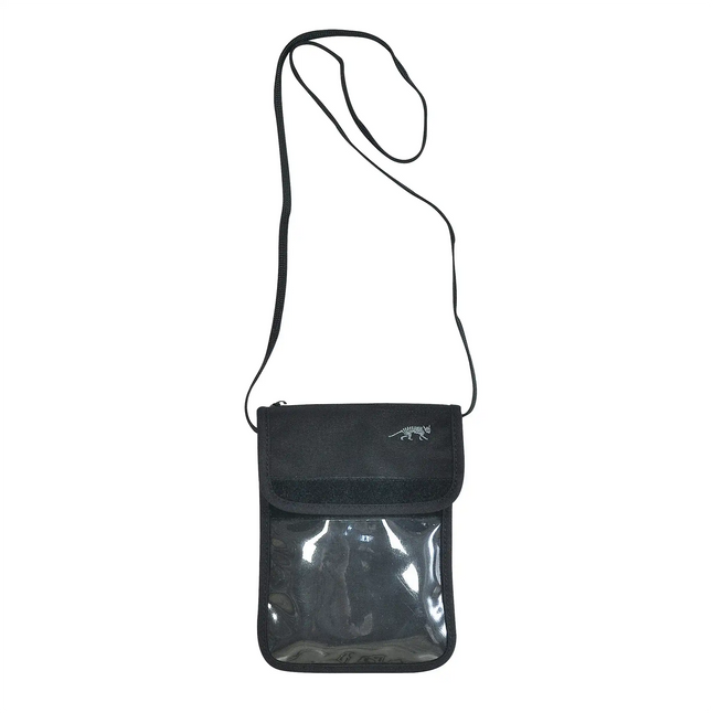 ID card holder TT Neck Pouch