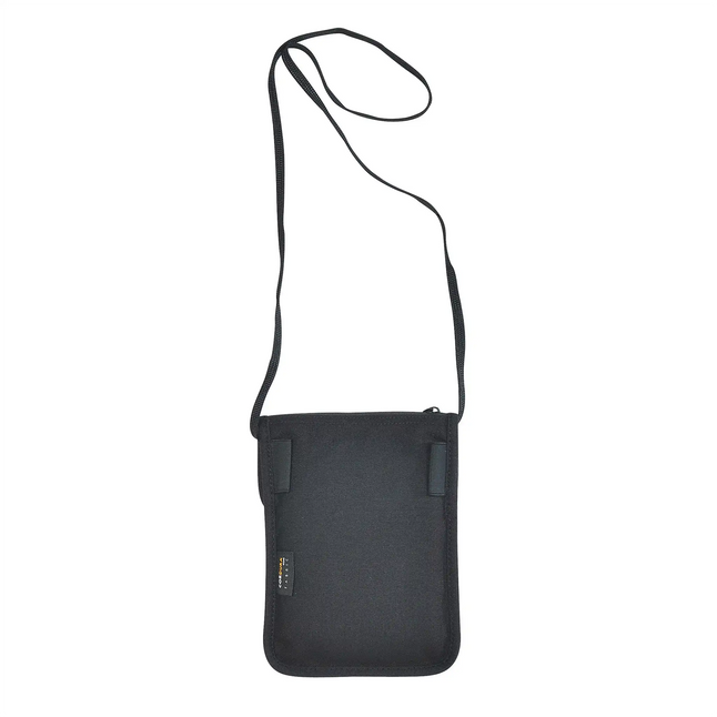 ID card holder TT Neck Pouch
